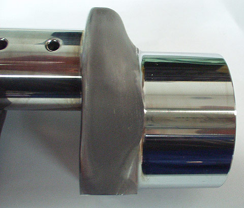 DLC-crankshaft-to-delamination