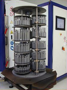 blasting-versus-decoating